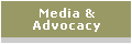 Media & Advocacy